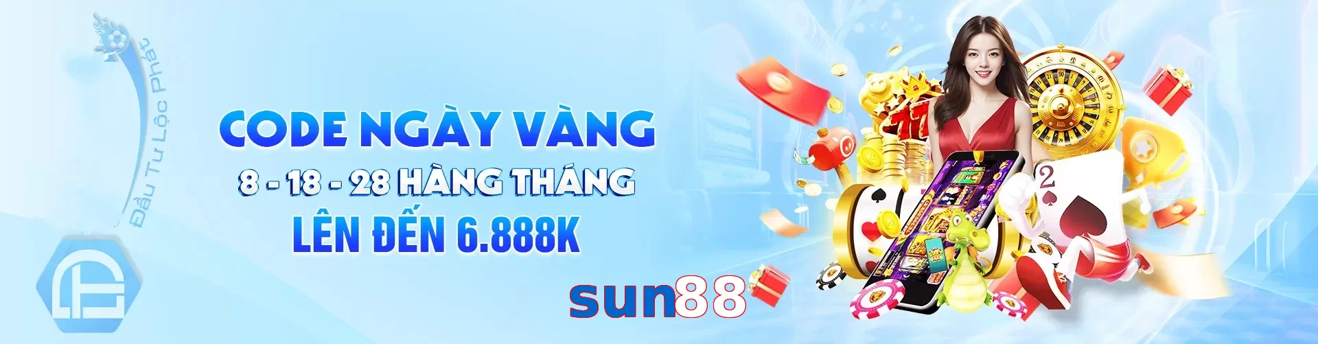 sun88
