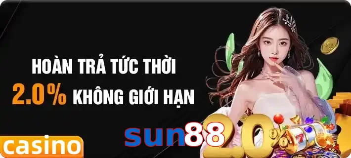 sun88