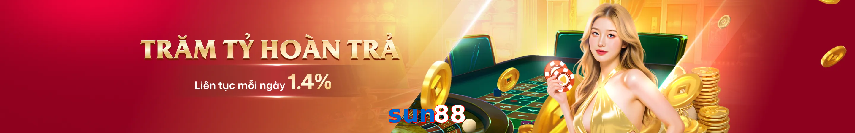 sun88