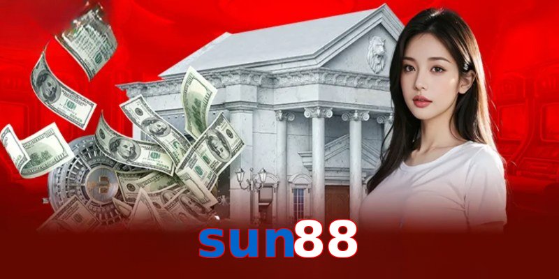 sun88